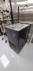 Used USA Lab 10L Single Jacketed Reactor Turnkey System