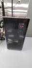 Used USA Lab 10L Single Jacketed Reactor Turnkey System