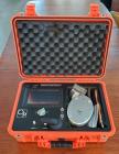 Used Orange Photonics LightLab Portable Cannabis/Hemp Analyzer