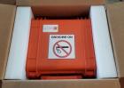 Used Orange Photonics LightLab Portable Cannabis/Hemp Analyzer