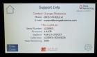 Used Orange Photonics LightLab Portable Cannabis/Hemp Analyzer