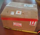 Used Orange Photonics LightLab Portable Cannabis/Hemp Analyzer