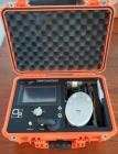 Used Orange Photonics LightLab Portable Cannabis/Hemp Analyzer