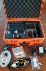 Used Orange Photonics LightLab Portable Cannabis/Hemp Analyzer