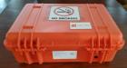 Used Orange Photonics LightLab Portable Cannabis/Hemp Analyzer