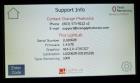 Used Orange Photonics LightLab Portable Cannabis/Hemp Analyzer