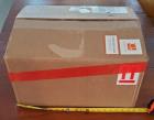 Used Orange Photonics LightLab Portable Cannabis/Hemp Analyzer