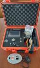 Used Orange Photonics LightLab Portable Cannabis/Hemp Analyzer