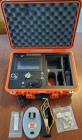 Used Orange Photonics LightLab Portable Cannabis/Hemp Analyzer