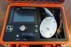 Used- Orange Photonics LightLab Portable Cannabis/Hemp Analyzer