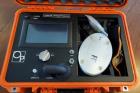 Used Orange Photonics LightLab Portable Cannabis/Hemp Analyzer