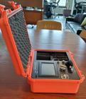 Used Orange Photonics LightLab Portable Cannabis/Hemp Analyzer