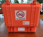 Used Orange Photonics LightLab Portable Cannabis/Hemp Analyzer