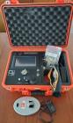 Used Orange Photonics LightLab Portable Cannabis/Hemp Analyzer