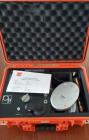 Used Orange Photonics LightLab Portable Cannabis/Hemp Analyzer