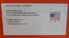 Used Orange Photonics LightLab Portable Cannabis/Hemp Analyzer