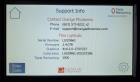 Used Orange Photonics LightLab Portable Cannabis/Hemp Analyzer