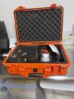 Used Orange Photonics LightLab Portable Cannabis/Hemp Analyzer