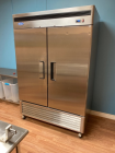Used Atosa 54
