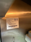 Used Atosa 54