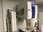Used Millipore Milli-Q Model 3 Water Purification System