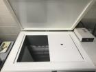 Used New Brunswick Ultra Low Temp -80 Freezer w/ NB CO2/LN2 Back Up Module