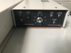 Used New Brunswick Ultra Low Temp -80 Freezer w/ NB CO2/LN2 Back Up Module