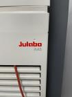 Julabo PRESTO A45 Process System