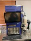 Used- Interchim Purification Prep HPLC