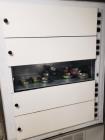 Used SO-LOW Ultra Low Upright Freezer