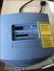 Used Thermo Scientific Cryogenic Freezer, Model 8600 Series