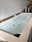 Used Thermo Scientific Cryogenic Freezer, Model 8600 Series