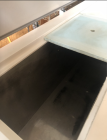 Used Thermo Scientific Cryogenic Freezer, Model 8600 Series