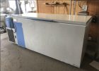 Used Thermo Scientific Cryogenic Freezer