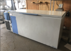 Used- Thermo Scientific Cryogenic Freezer