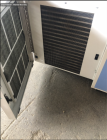 Used Thermo Scientific Cryogenic Freezer