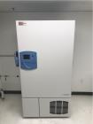 Used- Thermo Scientific Ultra-Low Temperature Upright Freezer