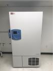 Used Thermo Scientific Ultra-Low Temperature Upright Freezer