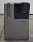 Used- Huber UniStat T-305 Heating Circulator. Operating temperature 65 to 300 degrees C. 5.7