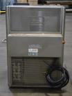 Used- Huber UniStat T-305 Heating Circulator. Operating temperature 65 to 300 degrees C. 5.7