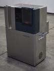 Used- Huber UniStat T-305 Heating Circulator. Operating temperature 65 to 300 degrees C. 5.7