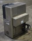 Used- Huber UniStat T-305 Heating Circulator. Operating temperature 65 to 300 degrees C. 5.7