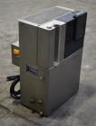 Used- Huber UniStat T-305 Heating Circulator. Operating temperature 65 to 300 degrees C. 5.7
