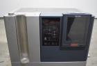 Used- Huber UniStat T-305 Heating Circulator. Operating temperature 65 to 300 degrees C. 5.7