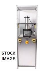 Unused - Convectium 710 Captain Capping Machine