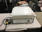 Used Custom Cones USA Industrial Cone Packer