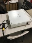 Used Custom Cones USA Industrial Cone Packer