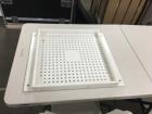 Used Custom Cones USA Industrial Cone Packer