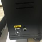 Used- Custom Made Gpen/Pod Filling Machine