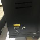 Used-Custom Made Gpen/Pod Filling Machine